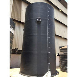 > </div>
<div class=